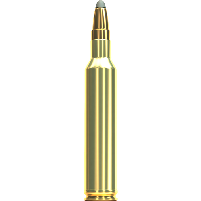 Amunicja S&B 7mm Rem. MAG. SPCE 11.2 g